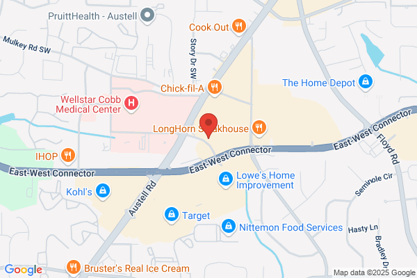 Sports Grill the