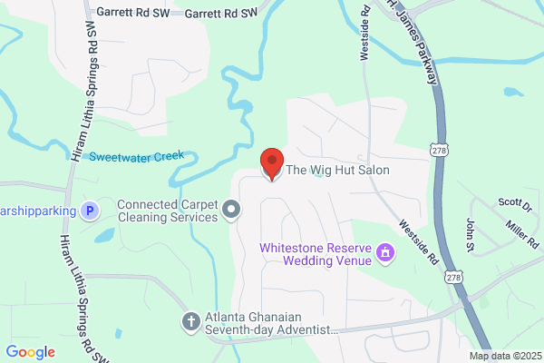 Wigstar