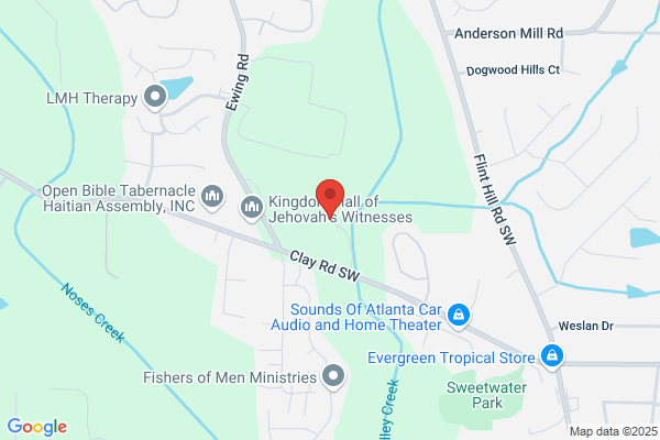 Langley Steve Volkswagen Repair