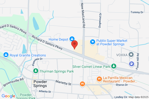 Advance Auto Parts