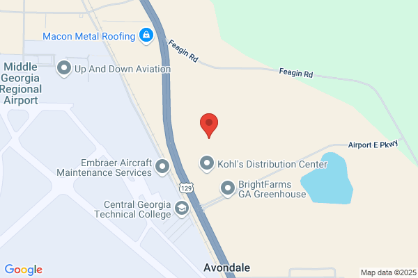 Arnold Transportation Services