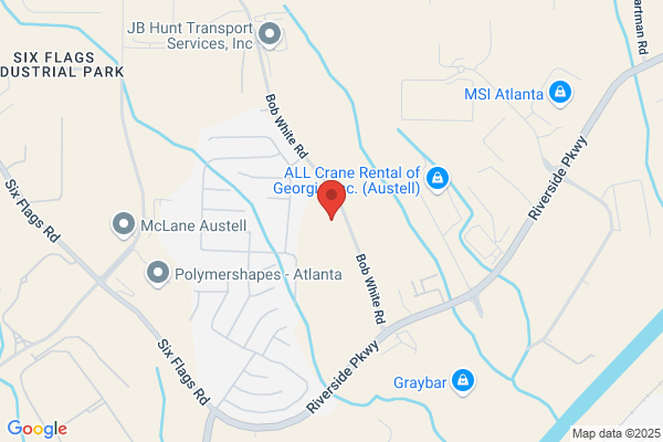 Hi-C Transportation
