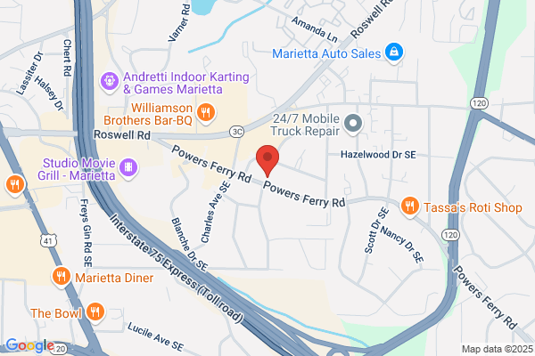 Construction Plus Painting