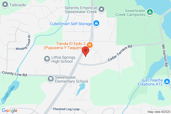Lithia Toddle House Childcare Center Inc
