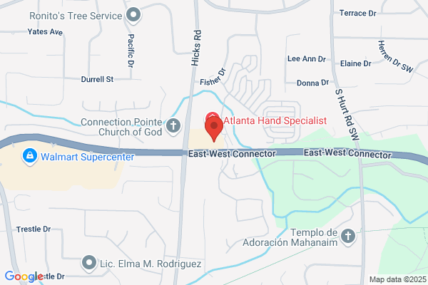 Austell Family Dental Care