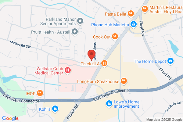 Carroll, William E DDS