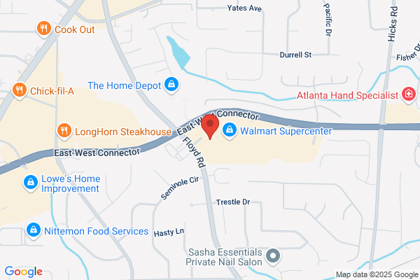 East West Family Dental Llc