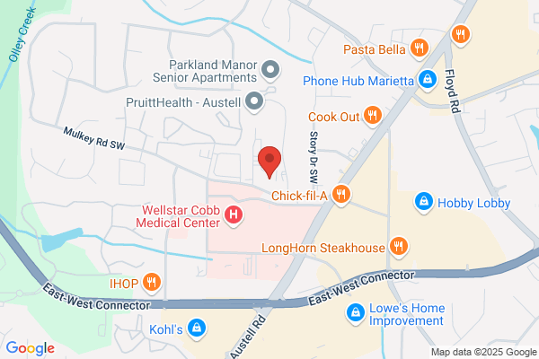 Skin Cancer Specialists, P.C. & Aesthetic Center
