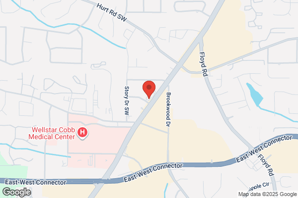 Braswell Keith Dr Chiroprctr