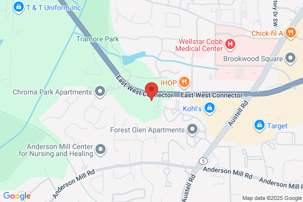 Davis-Struempf Funeral Home & Crematory
