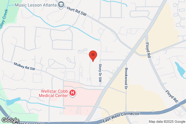 Westside Gastroenterology Associates