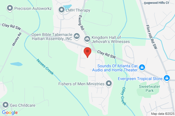 North West Tree Service