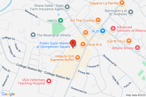 FD Remodeling Atlanta