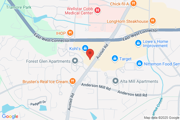 Farmers Insurance - Armstrong Oruh