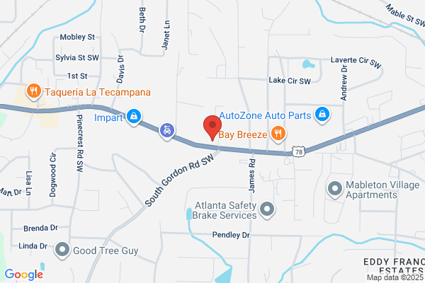Pace Insurance Agency Inc