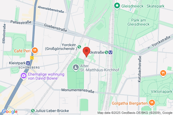 Local Locksmith