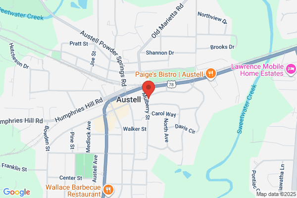 metro locksmith Austell