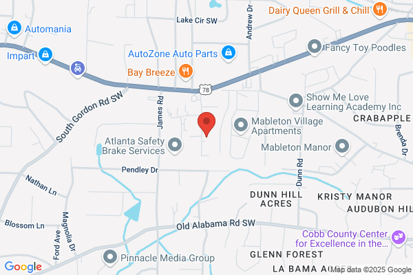 Bishop Automotive Machine Shop Service