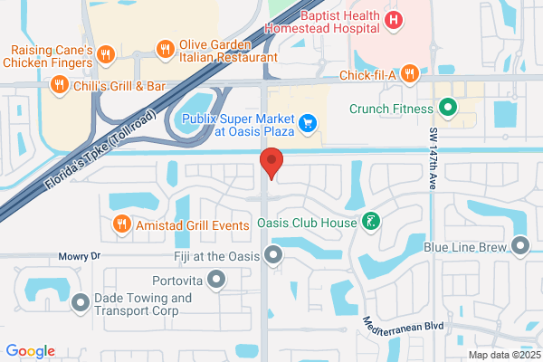 Gio's Gutters LLC