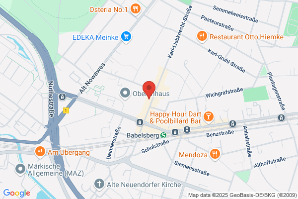 Z-Power Pressure Washing