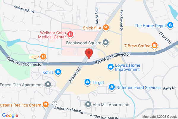Austell Title Pawn