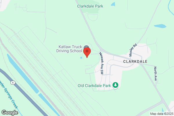 Caraustar Corporate Office