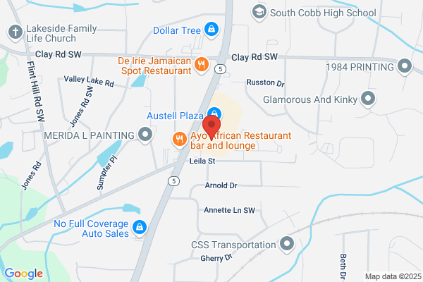 El Galaxy Sports Bar & Grill