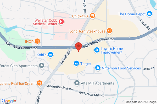 OfficeMax - Print & Copy Services