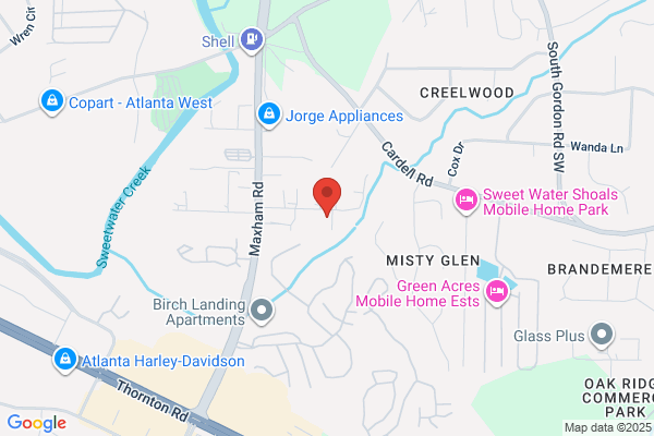 Appleby & Associates