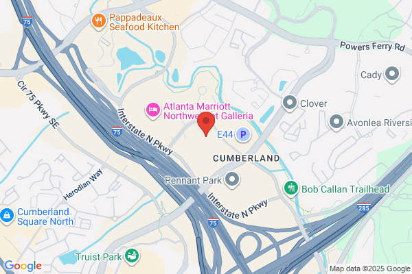 Era Sunrise Realty-Austell