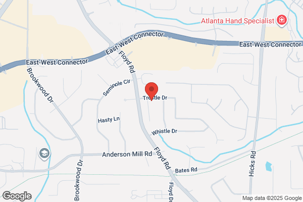 Pelmore Realty
