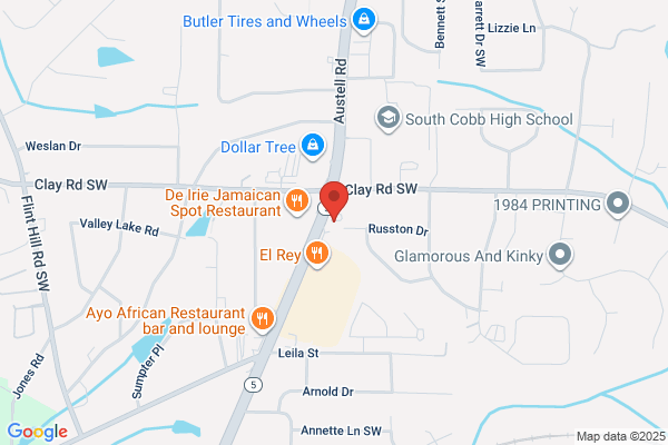 Dolly's Farmhouse Restaurant
