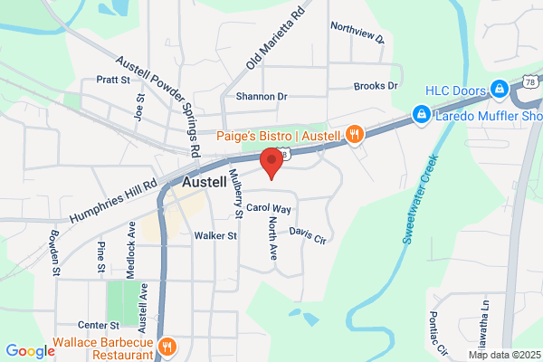 Aleisha Coffey - Intuit TurboTax Verified Pro