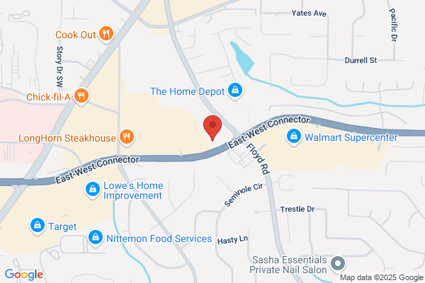 NTB-National Tire & Battery- CLOSED
