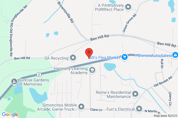 Bg Auto Inc