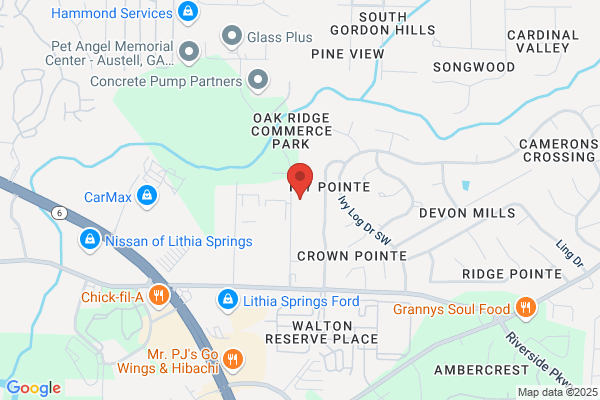 D3 Automotive Group Llc