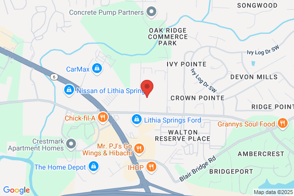 Swiney & Swiney Auto Brokers