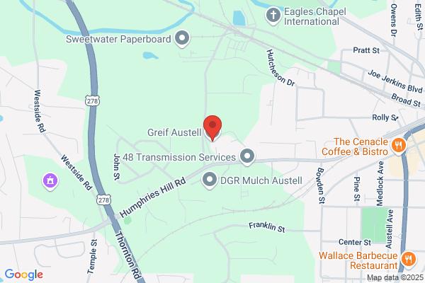 Jeanne Grim