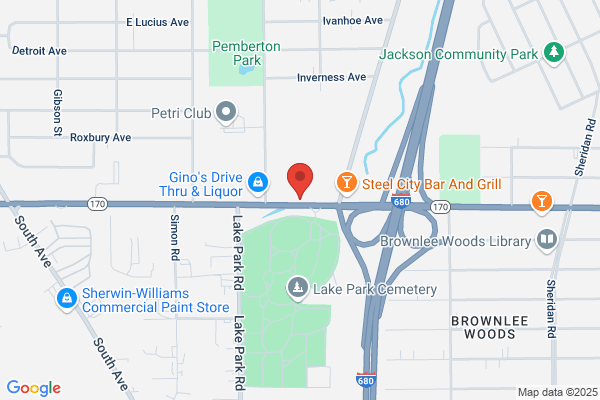 Clayton Heating & Air