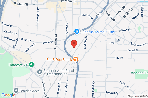 Ellis Heating & Air Conditioning