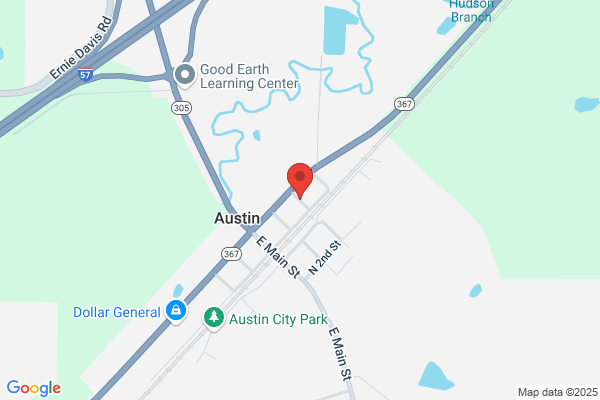 Guardian Angels Day Care