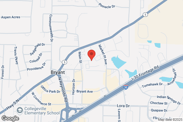 Vivint Smart Home