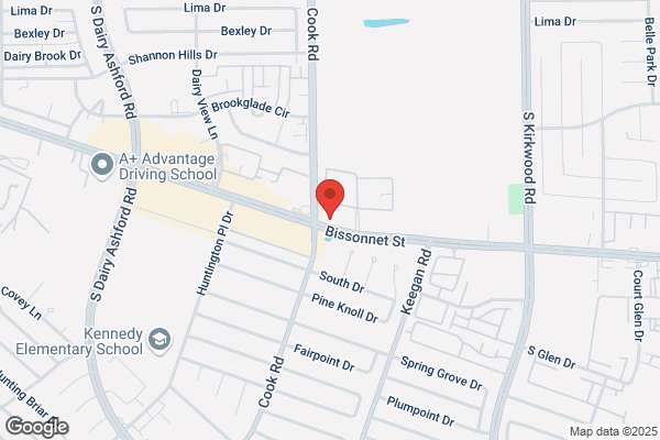 Bitcoin Depot | Bitcoin ATM