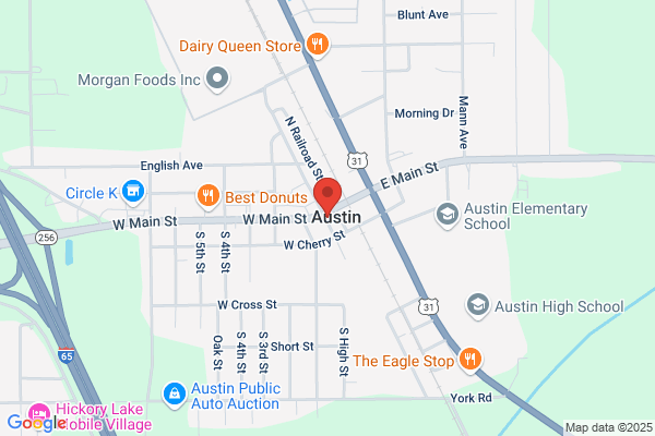 Eagle Chiropractic