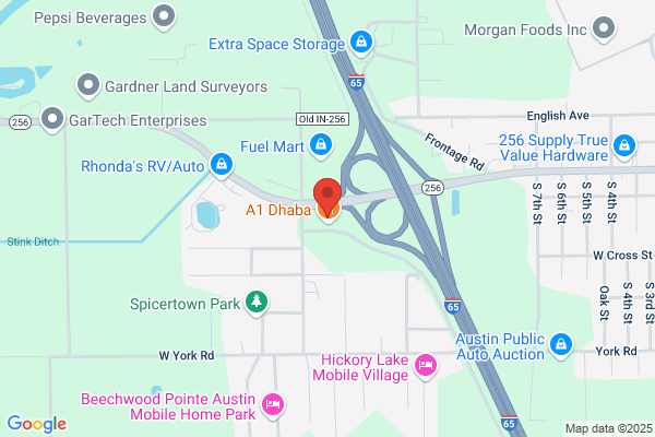 Huddle House - Permanently Closed