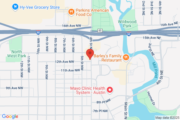 Beer Depot the