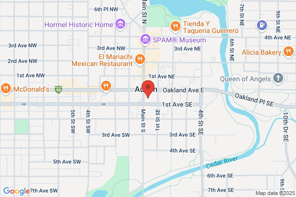 South Main Auto Service