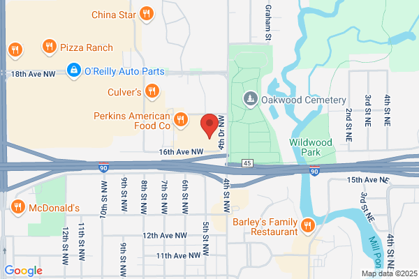 Tollys Time Out Restaurant & Lounge