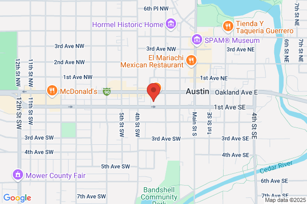 Advance Auto Parts