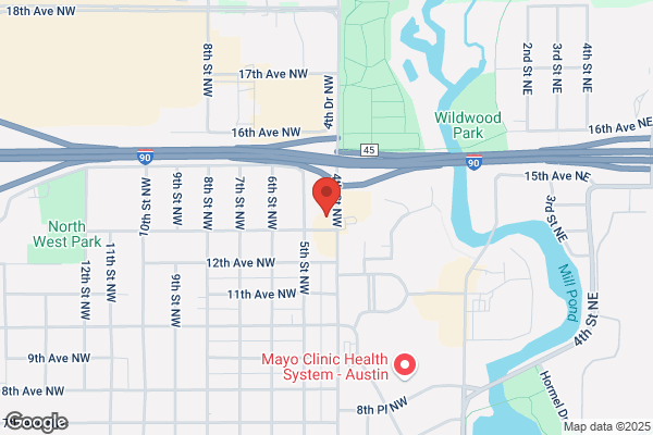 KWIK TRIP #246